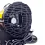 PROLINETECH Dizel grejalica – top 20kw Germany Style PLT/DG-20KW