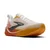 Brooks Ghost Max 4