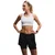 Fusion Tempo! One Run Shorts