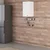 Hanah Home kuhinjski element Minar 4168, 40 cm, beli