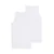 G-Star Raw Komplet tank topov? D25476-3310 Bela Regular Fit