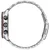Citizen Attesa AT8189-61E