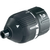 BOSCH ravni nastavak 1600A001Y5