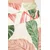 Guess krilo NEW ROMANA