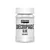 Lepilo za decoupage Pentart ultra mat - 230 ml