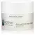 Skinology Derma REActive Antirid krema za negu oko očiju 15ml