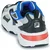 Fila RAY TRACER Črna