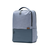 Kovčeg za laptop Xiaomi BHR4905GL Plava
