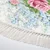 Conceptum Hypnose Tepih 120cm Puder
