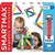 SmartMax Start magnetni gradbeni set