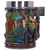NEMESIS NOW WORLD OF WARCRAFT THRALL vrč 17,5CM