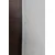 CONCEPTUM HYPNOSE HMNT768 ( 120 x 180 )