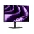 Dell P2426HE monitor 23.8 Full HD IPS 120Hz, USB-C 100W, RJ45, pivot