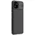 NILLKIN Maska za telefon CamShield za Samsung A035G Galaxy A03 crna
