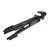 Tripod Stativ 3120, Crni