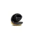 Vivobarefoot Sensus II