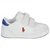 Polo Ralph Lauren HOLLIS EZ Bela