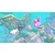 Hello Kitty Island Adventure - Friendship Bundle (Nintendo Switch 2)