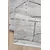 CONCEPTUM HYPNOSE Tepih staza (80x150) Parla 5782