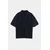 Trendyol Muška majica Tmnss26Ts00044, Antracit