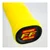 Lopar za squash Karakal RAW PRO 2.2