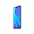 XIAOMI obnovljen pametni telefon Redmi 9 4GB/64GB, Carbon Gray