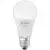 LED prigušiva sijalica SMART+ E27/9,5W/230V 2700K-6500K - Ledvance