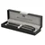 Pisalni set Aurora 1/2 BP + RB