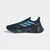 Adidas Muške patike Pureboost 5, Teget