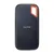 Prenosni disk SanDisk Extreme Portable SSD 500GB USB 3.2 Gen 2