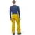 NORRONA HLAČE LYNGEN GORE-TEX