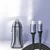Ugreen cd130 a+c dual-port car charger pd30w+scp22.5w ( 093-0027 )