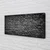 tulup.si Slika na platnu Vintage zid 120x60 cm