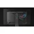 ASUS gaming monitor ROG Strix OLED XG27AQDMG (90LM0AH0-B01A70)