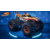 XBOX ONE Hot Wheels Unleashed 2 - Turbocharged - Day One Edition