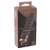 Vibrator Elegant Diamond Vibe