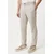 MEXX Muške pantalone sive