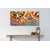 Slika pica - 60x30
