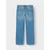 NAME IT Kavbojke NKMRYAN moder denim