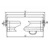 WS W 180 platno