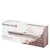 Presa za kosu Remington PROluxe S9100 5