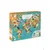 3D edukativne puzzle Dinosaurusi J02679