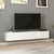 KA?GANA SHOP TV sanduk Petra