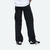 Alpha Industries Jet Pant 101212 03