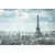 Fototapeta zimski Pariz - 441x297