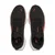 Brooks Glycerin Flex