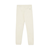 Cropp - Jogger pantalone - BEŽ