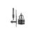 Bosch SDS-plus adapter sa steznom glavom