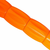 GymBeam Štap za masažu Muscle Roller Stick