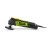 FIELDMANN FDB 200352-E Multifunkcionalni vibracioni alat
